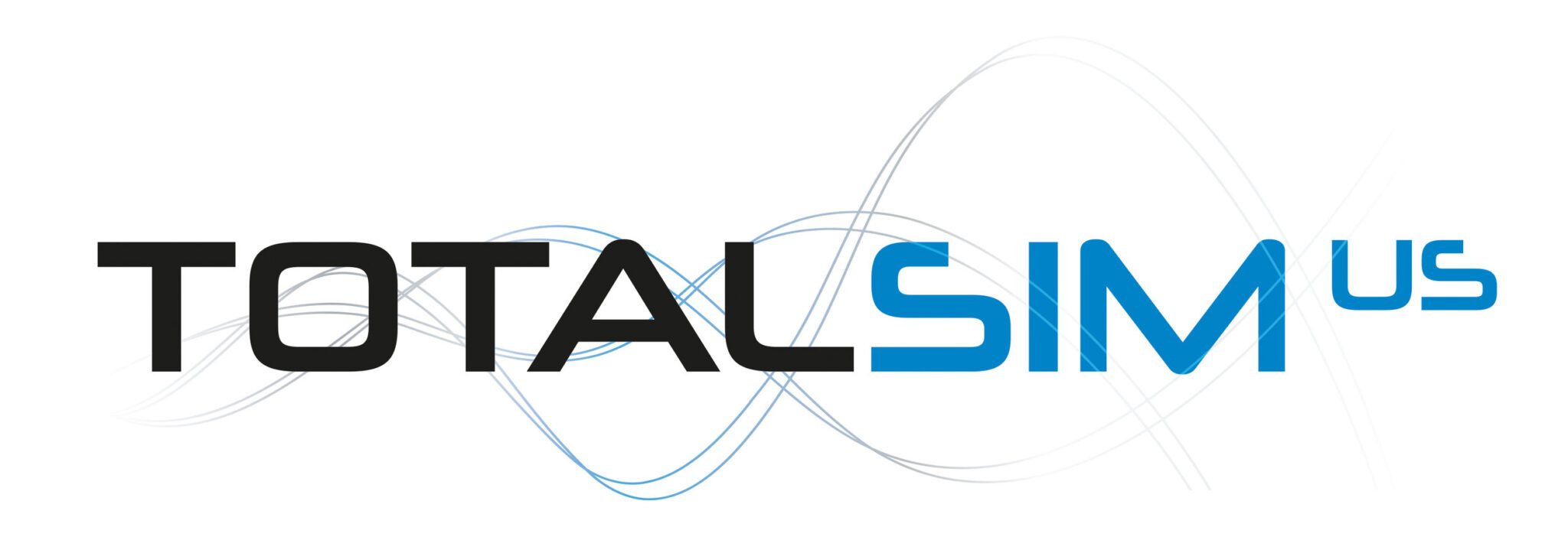 Visit our website: www.totalsim.us
