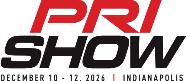 PRI_SHOW_LOGO_Stacked_DATES