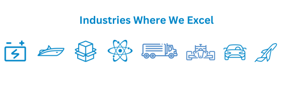 industry newsletter footer  (2)